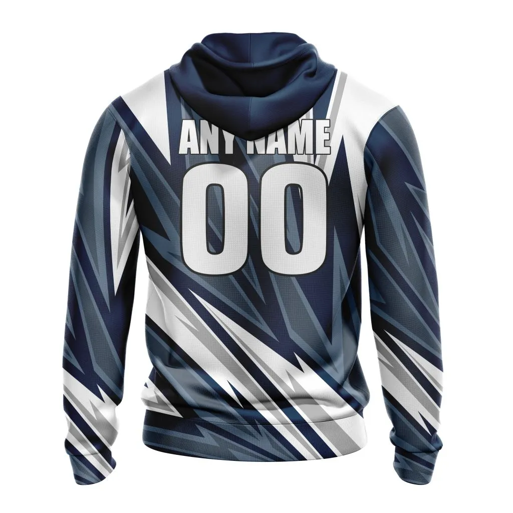AFL1080613952-hoodie-back.webp