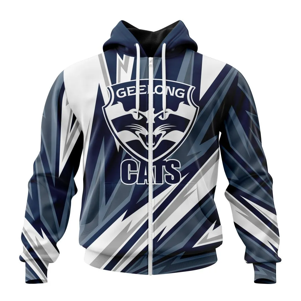AFL1080613952-zip-hoodie-front.webp