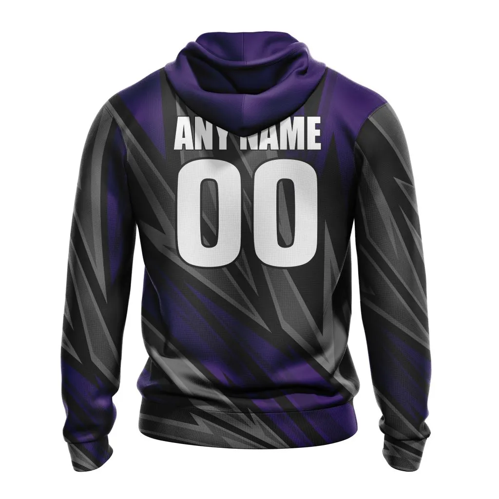 AFL1080613953-hoodie-back.webp