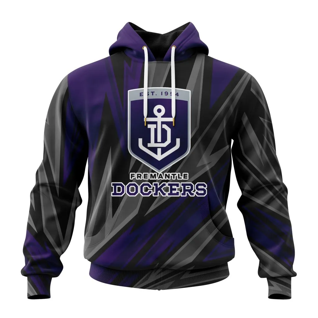 AFL1080613953-hoodie-front.webp