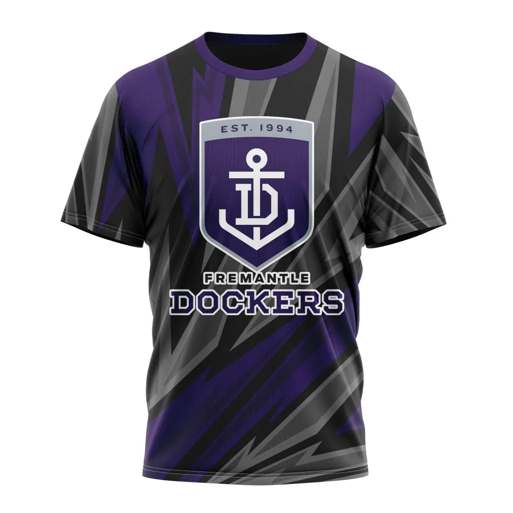 AFL1080613953-tee-front.webp