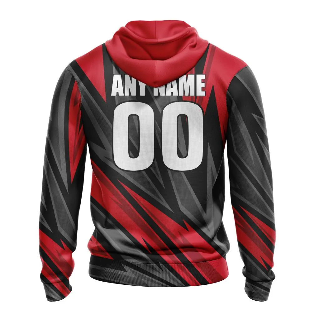 AFL1080613954-hoodie-back.webp