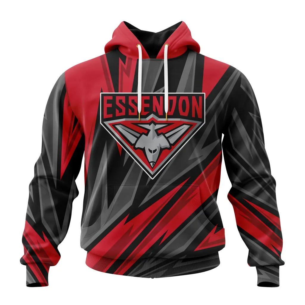 AFL1080613954-hoodie-front.webp