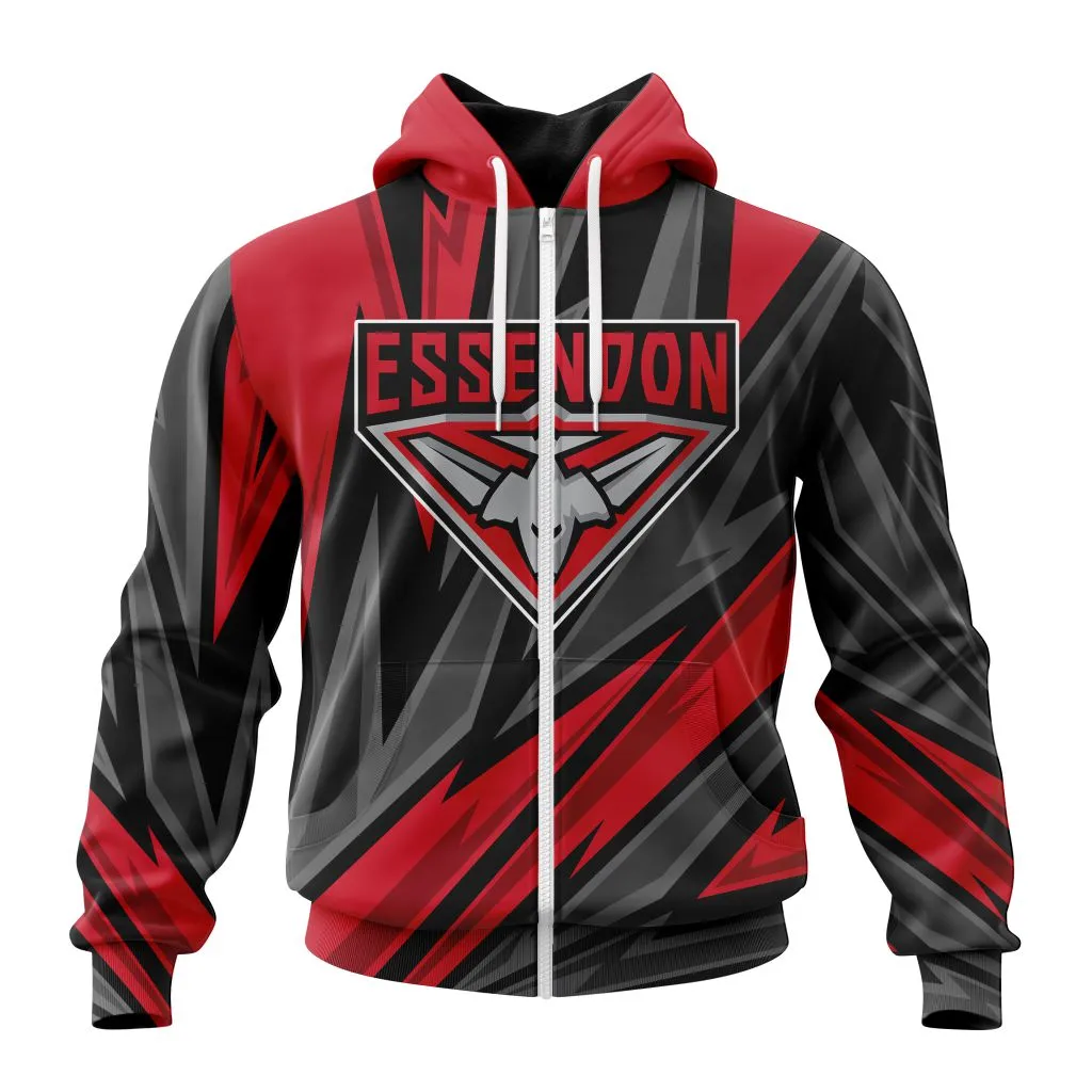 AFL1080613954-zip-hoodie-front.webp