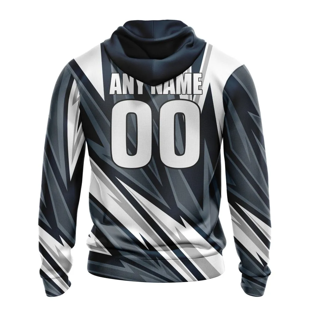 AFL1080613955-hoodie-back.webp