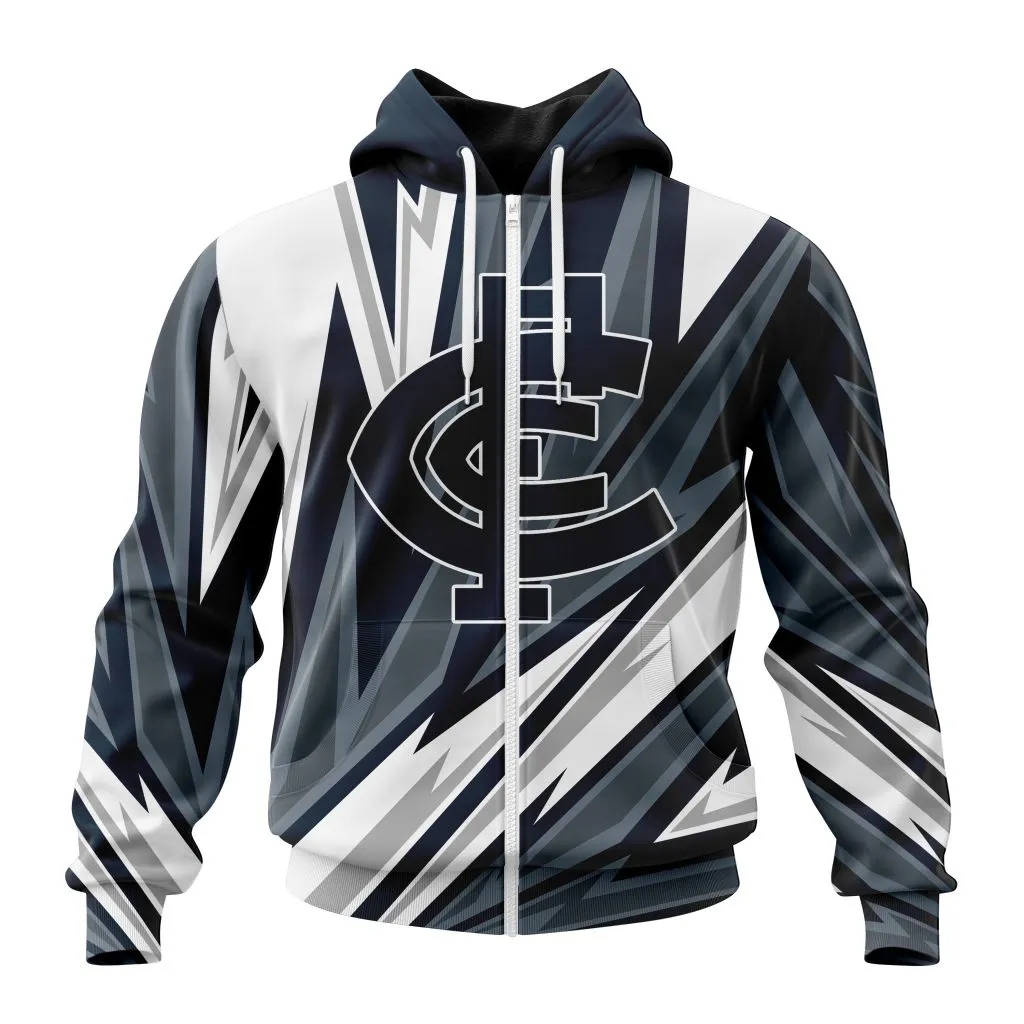 AFL1080613955-zip-hoodie-front.webp