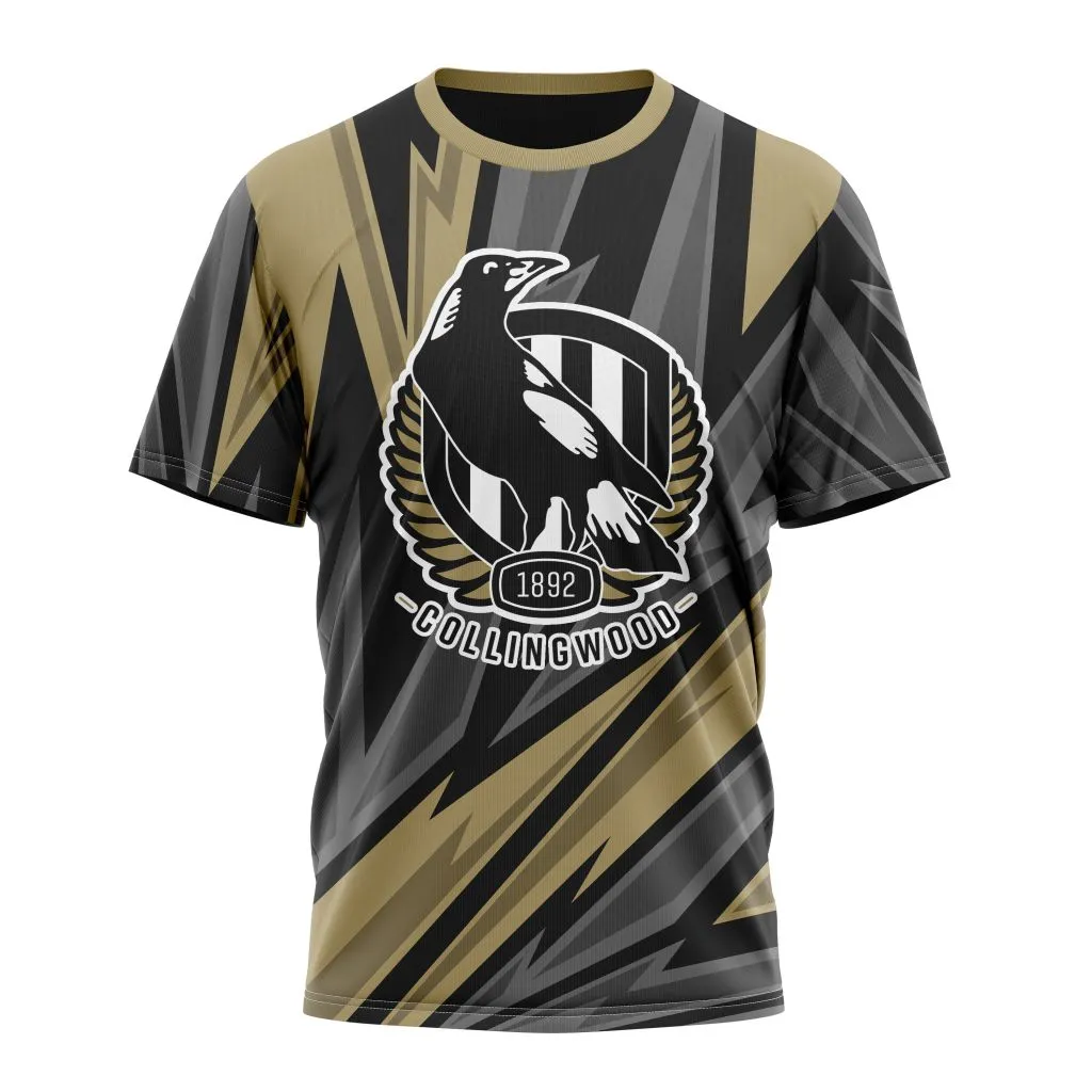 AFL1080613956-tee-front.webp