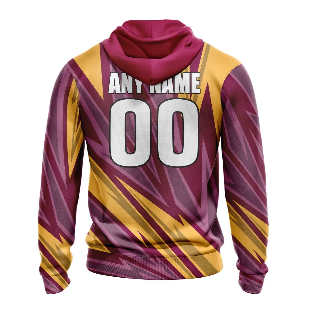 AFL1080613957-hoodie-back.webp