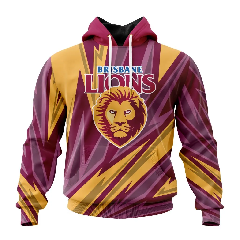 AFL1080613957-hoodie-front.webp
