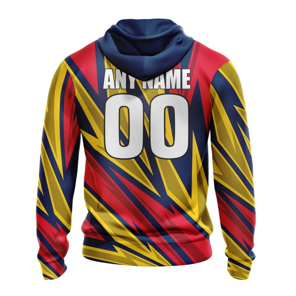 AFL1080613958-hoodie-back.webp