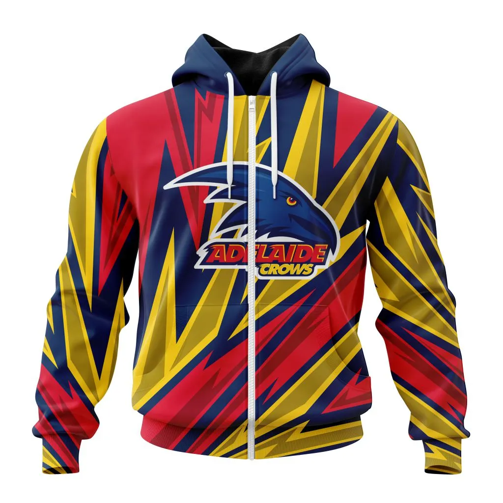 AFL1080613958-zip-hoodie-front.webp