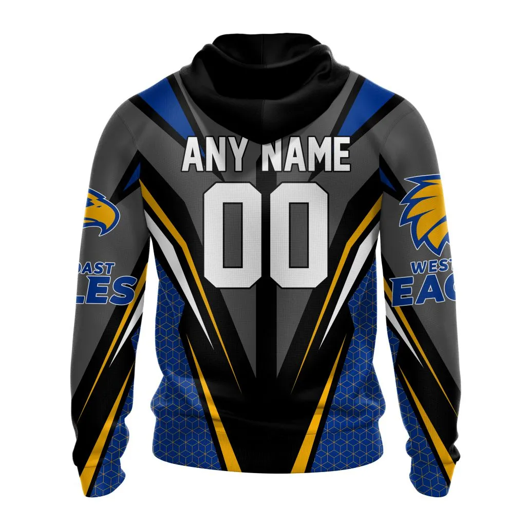 AFL1080613959-hoodie-back.webp