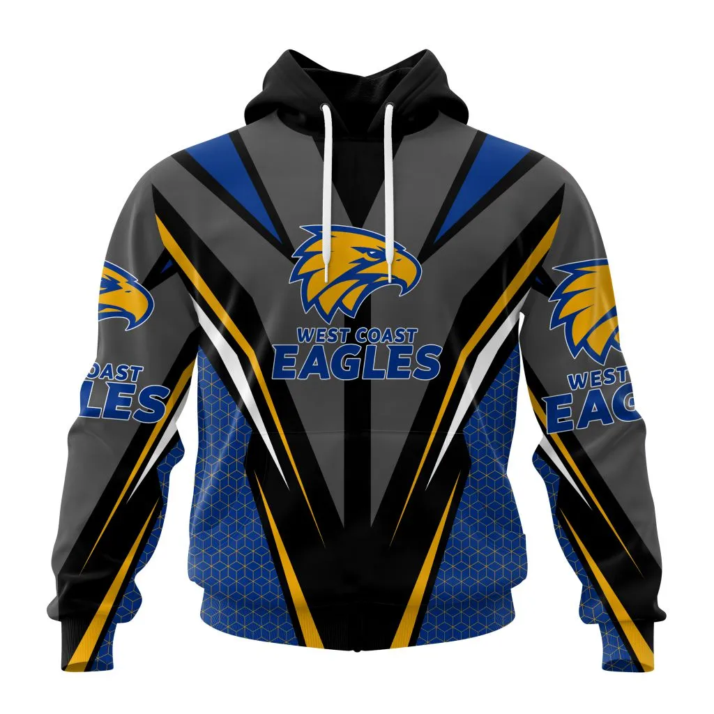 AFL1080613959-hoodie-front.webp