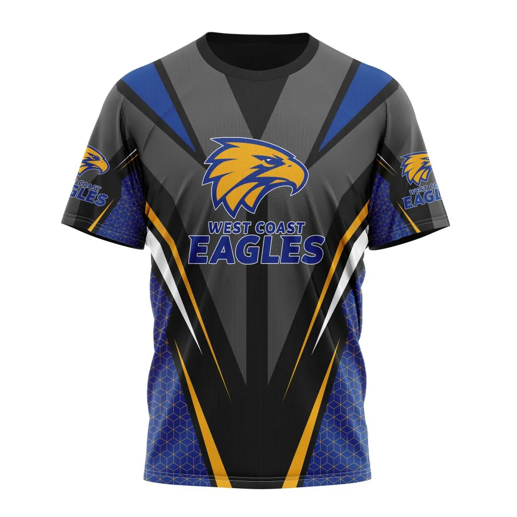 AFL1080613959-tee-front.webp