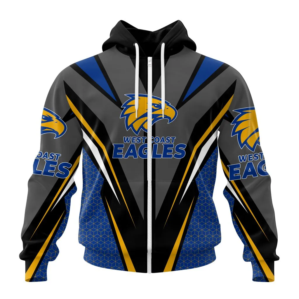 AFL1080613959-zip-hoodie-front.webp