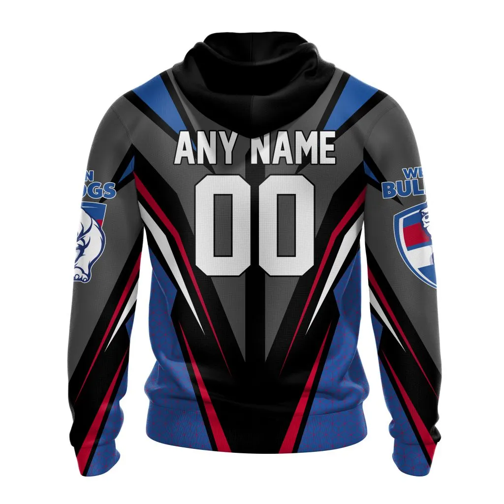 AFL1080613960-hoodie-back.webp