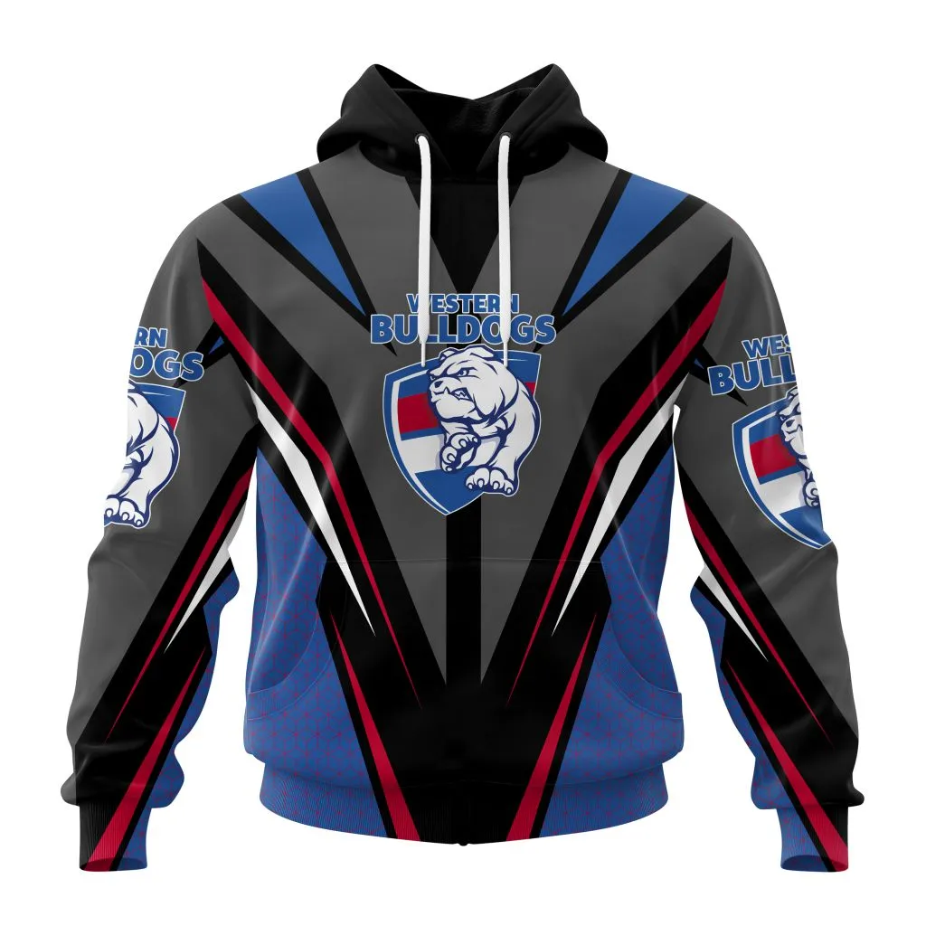 AFL1080613960-hoodie-front.webp