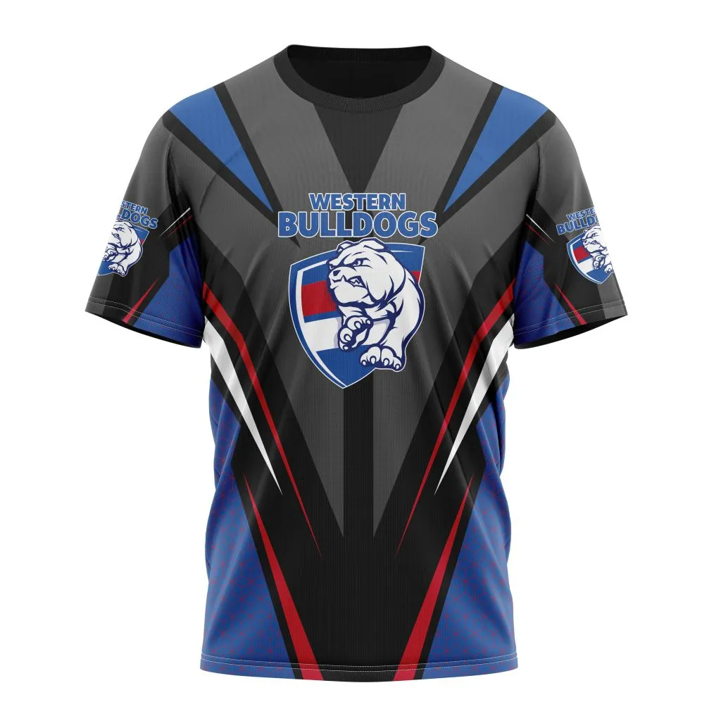 AFL1080613960-tee-front.webp