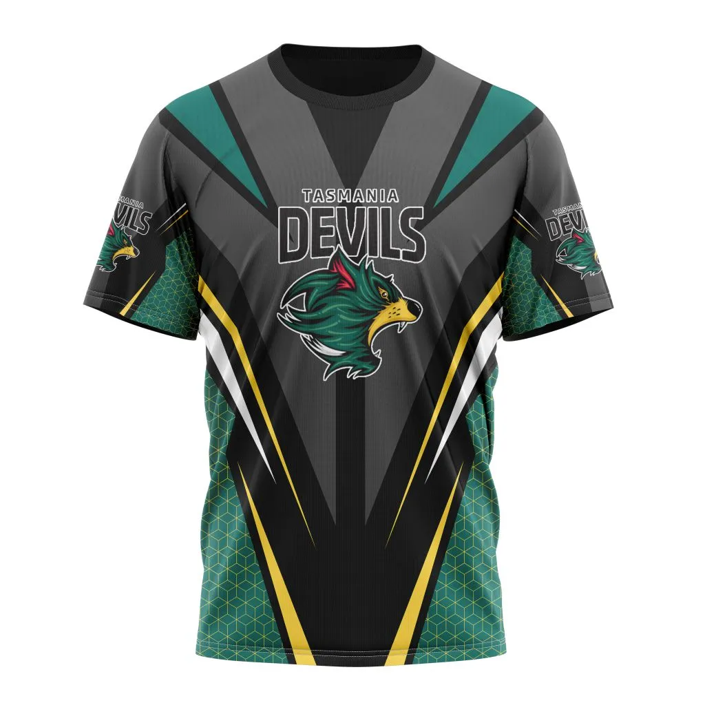 AFL1080613961-tee-front.webp