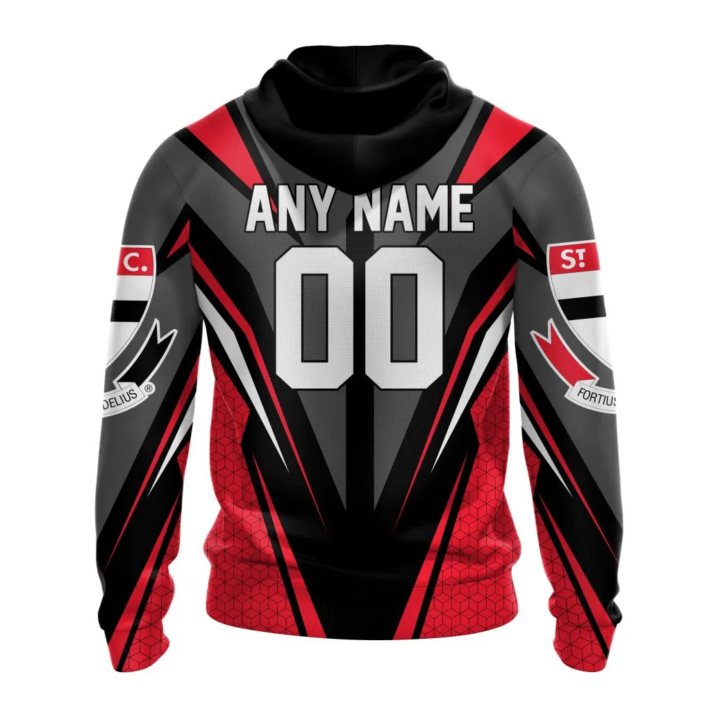 AFL1080613962-hoodie-back.webp