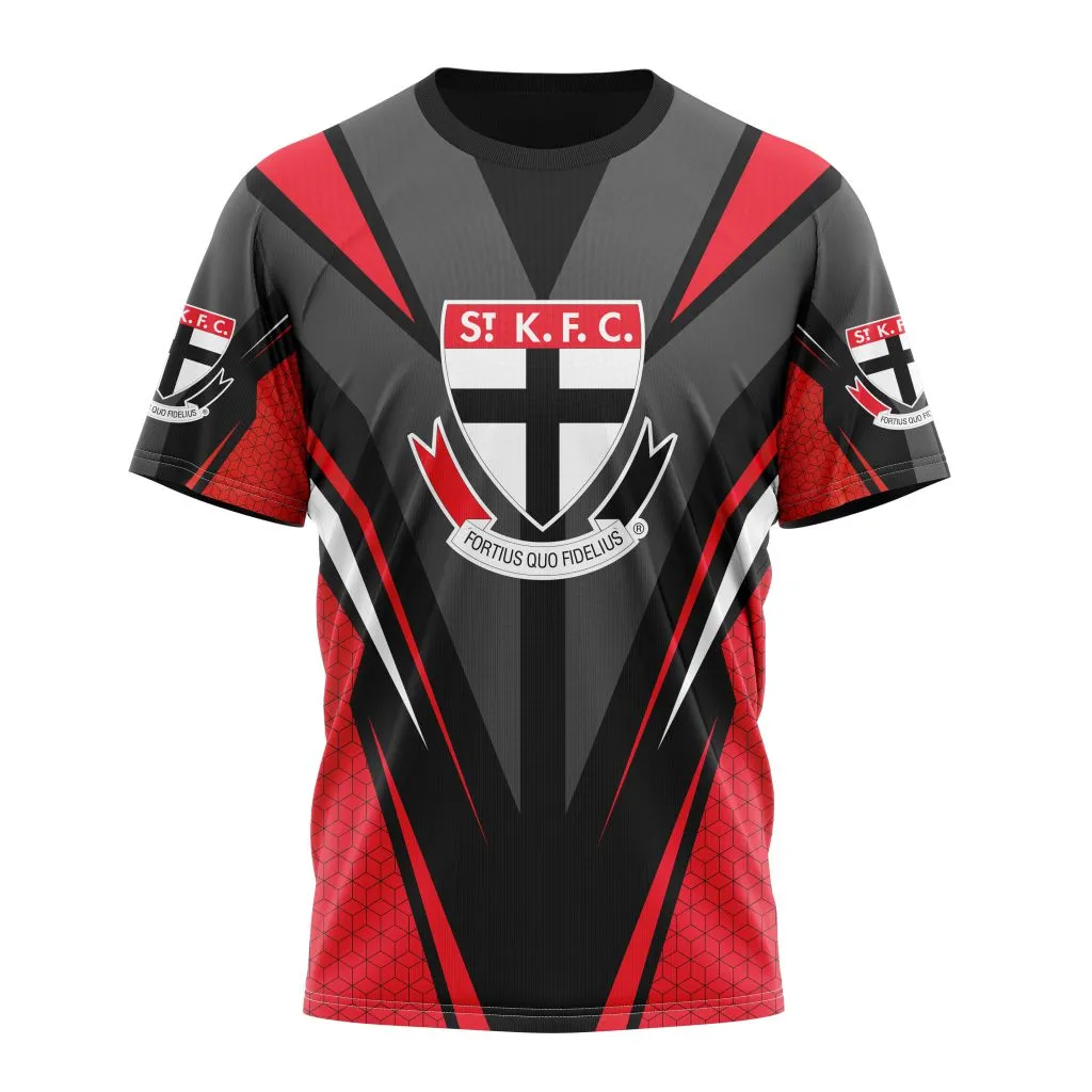 AFL1080613962-tee-front.webp