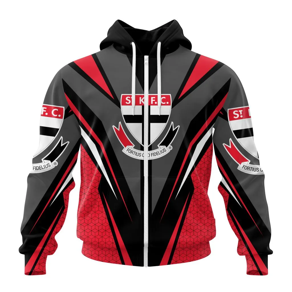 AFL1080613962-zip-hoodie-front.webp