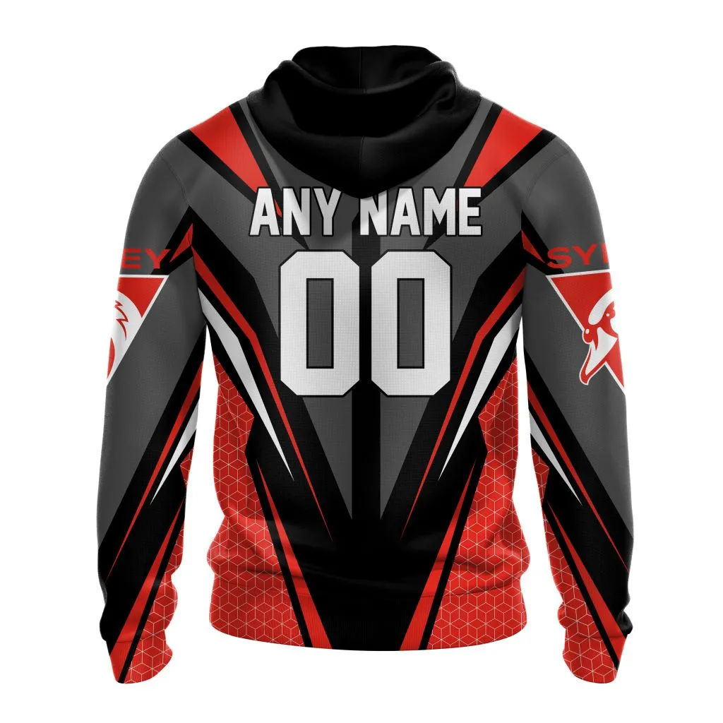 AFL1080613963-hoodie-back.webp