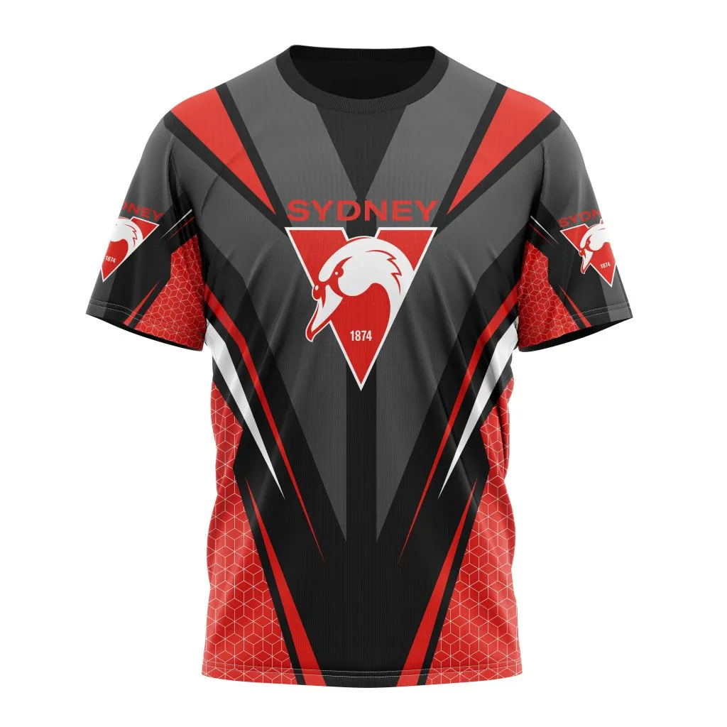 AFL1080613963-tee-front.webp
