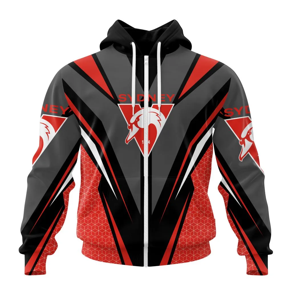 AFL1080613963-zip-hoodie-front.webp
