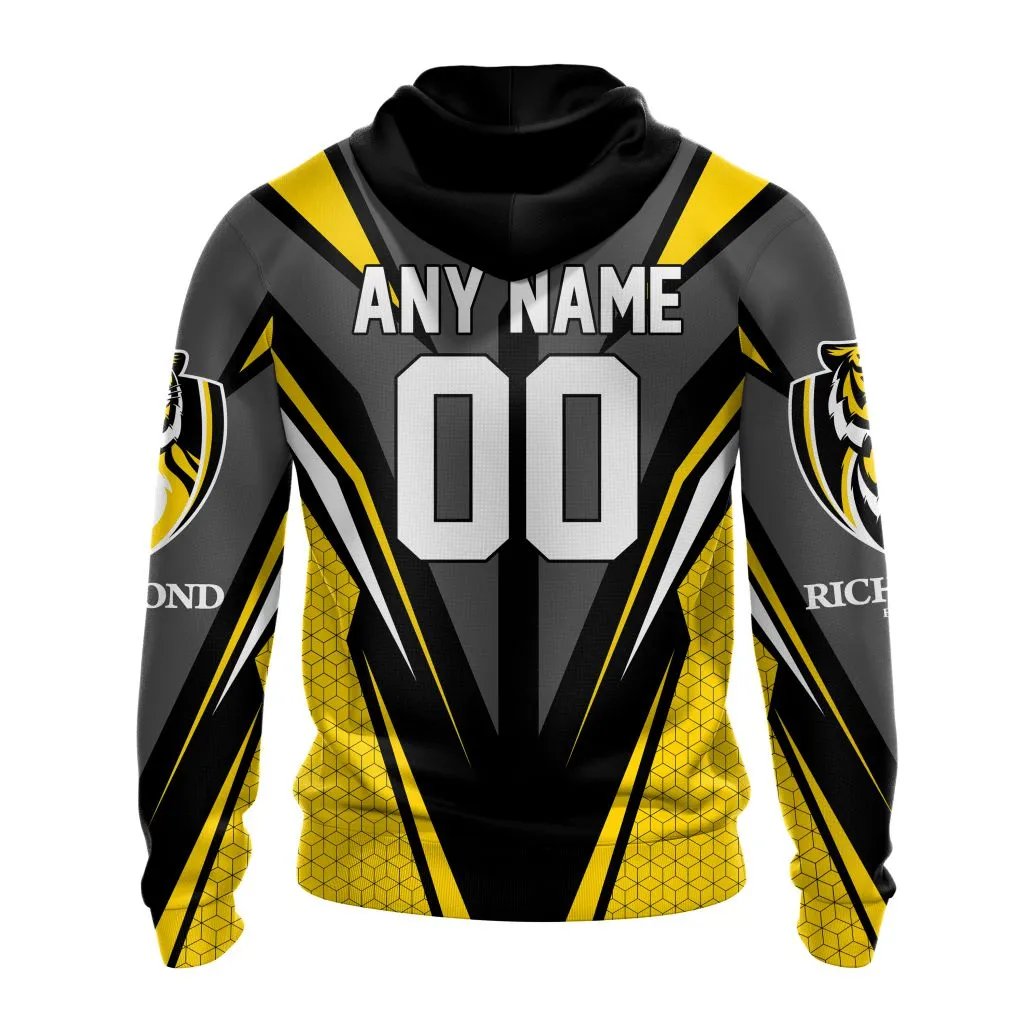 AFL1080613964-hoodie-back.webp