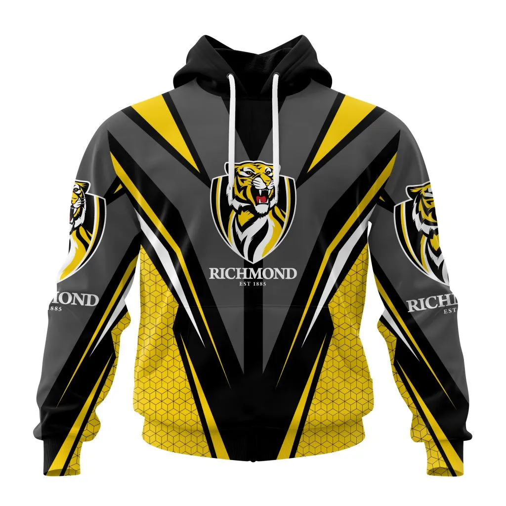 AFL1080613964-hoodie-front.webp