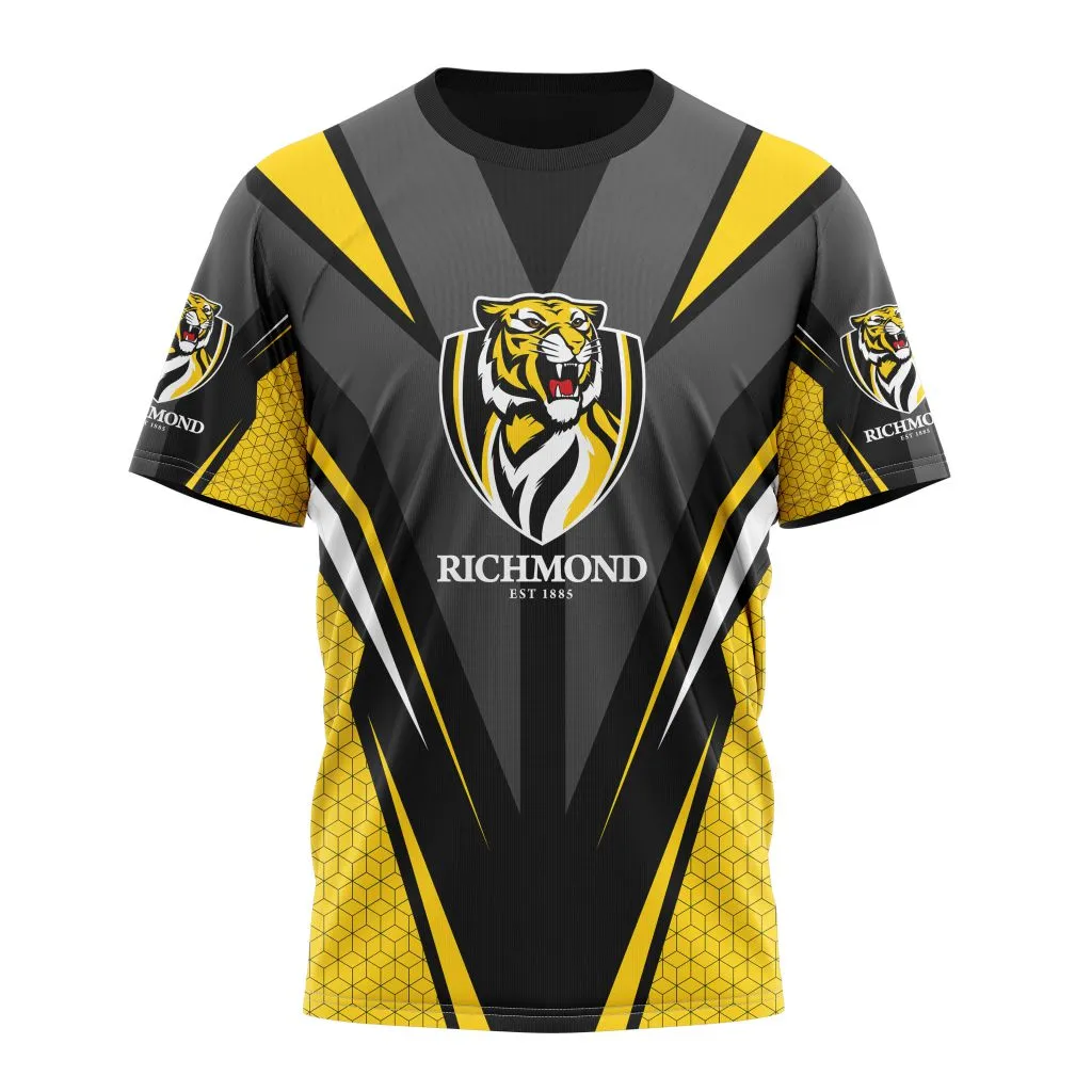 AFL1080613964-tee-front.webp