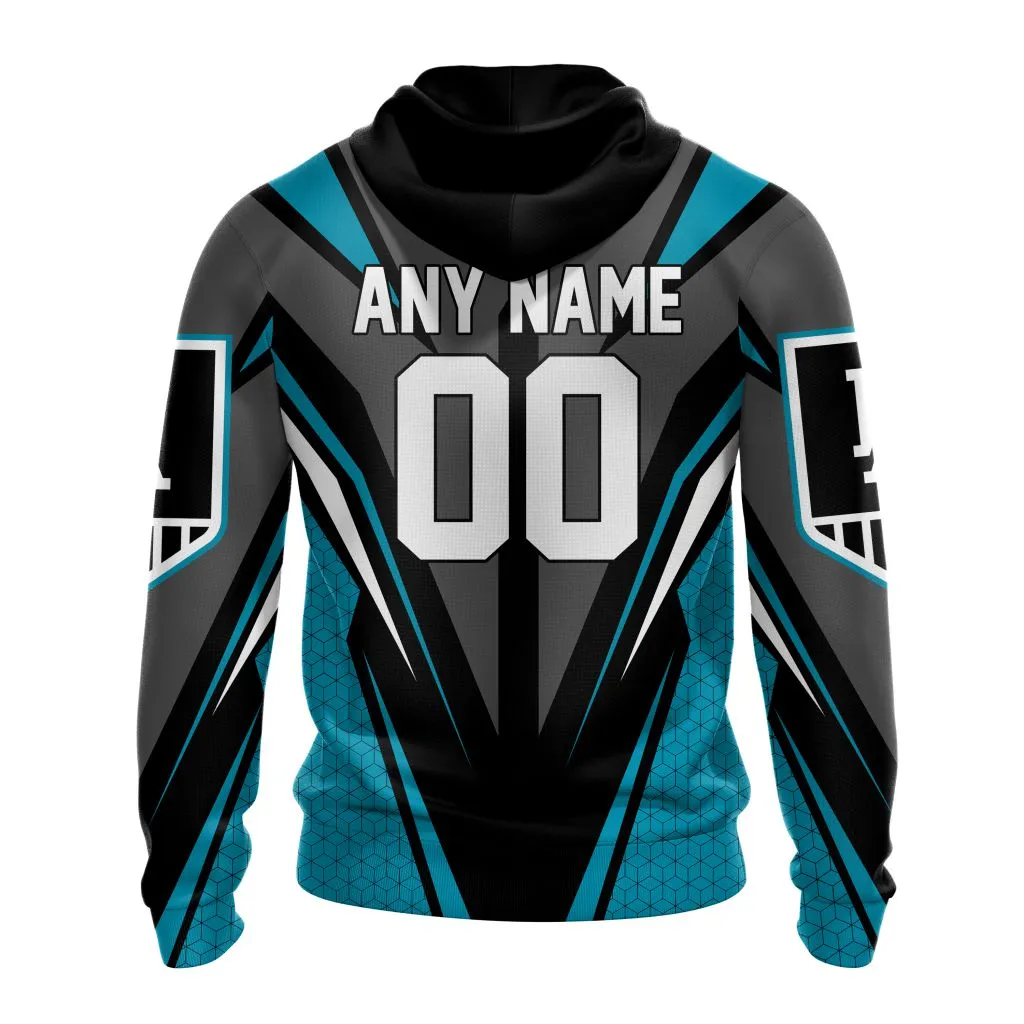 AFL1080613965-hoodie-back.webp