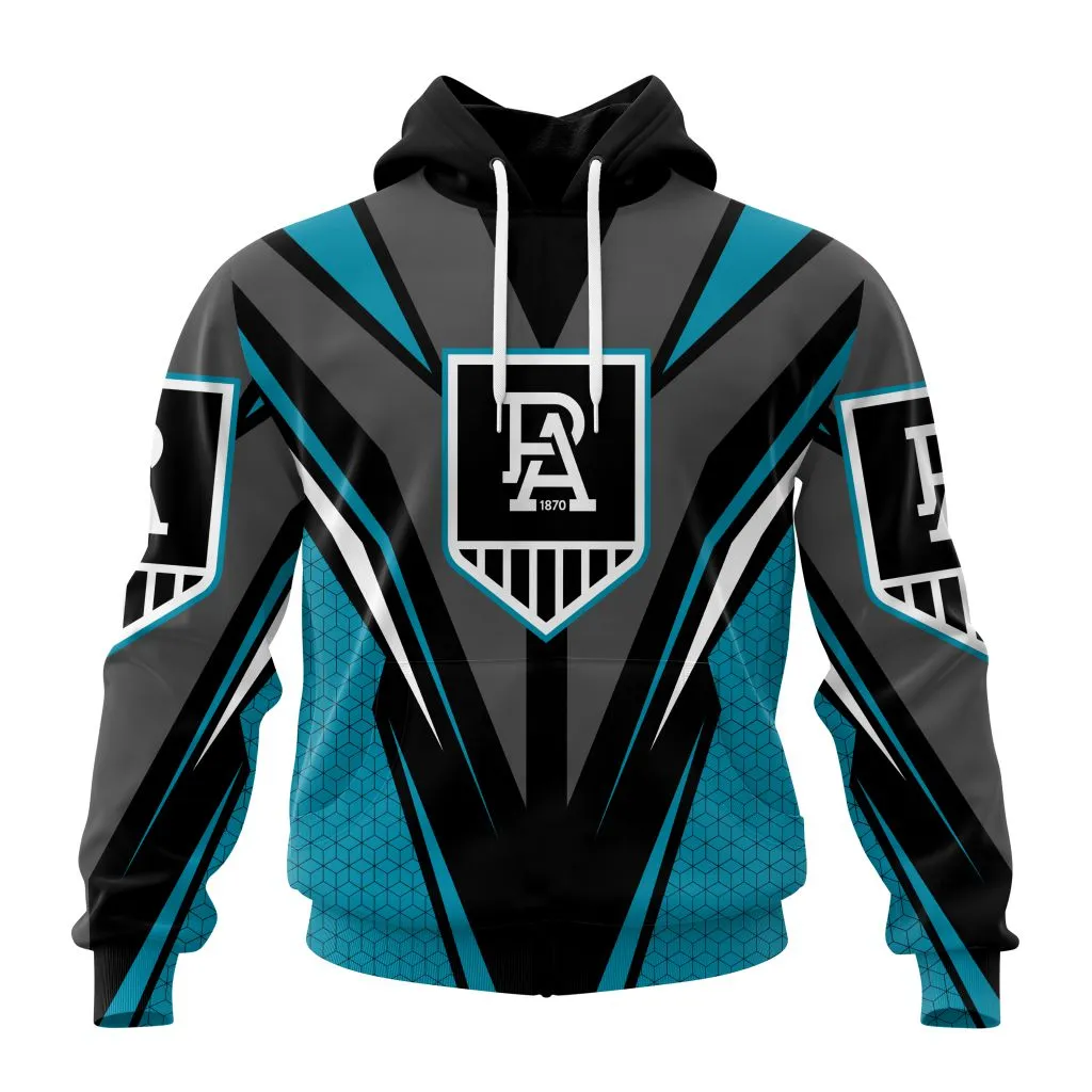 AFL1080613965-hoodie-front.webp