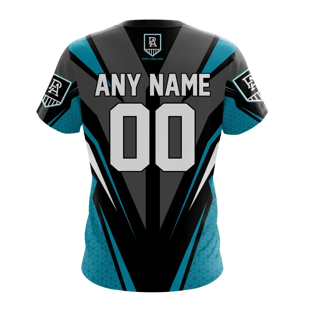 AFL1080613965-tee-back.webp