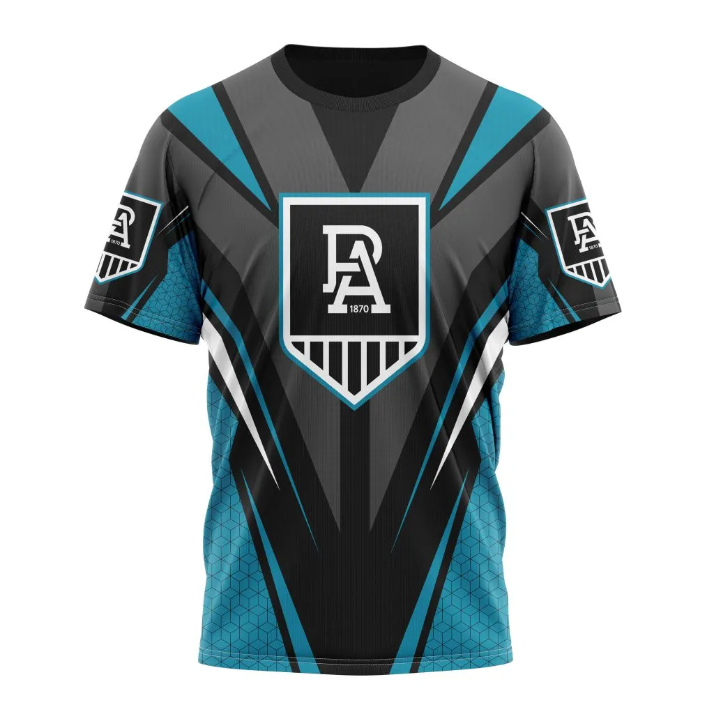 AFL1080613965-tee-front.webp