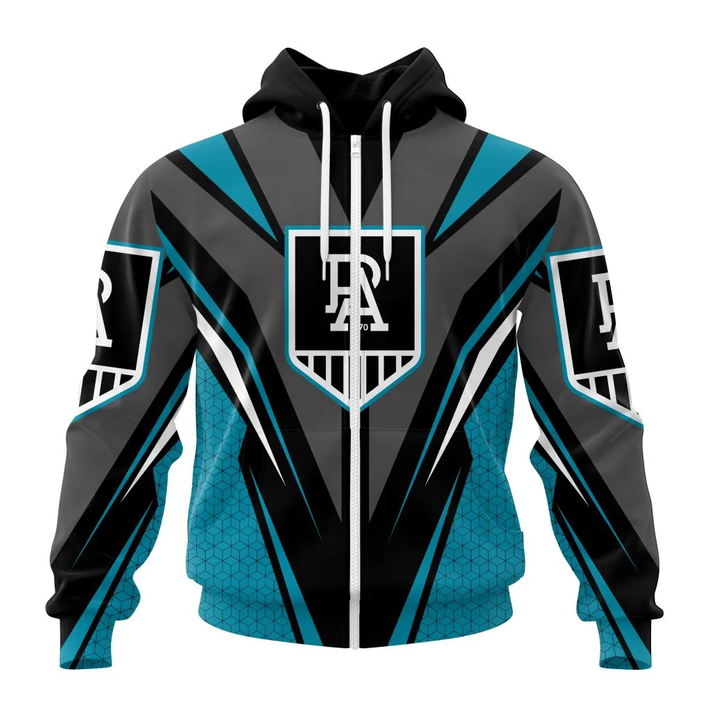 AFL1080613965-zip-hoodie-front.webp