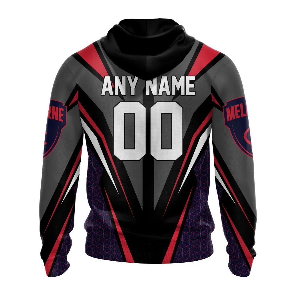 AFL1080613966-hoodie-back.webp