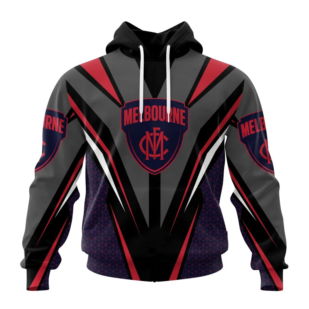 AFL1080613966-hoodie-front.webp