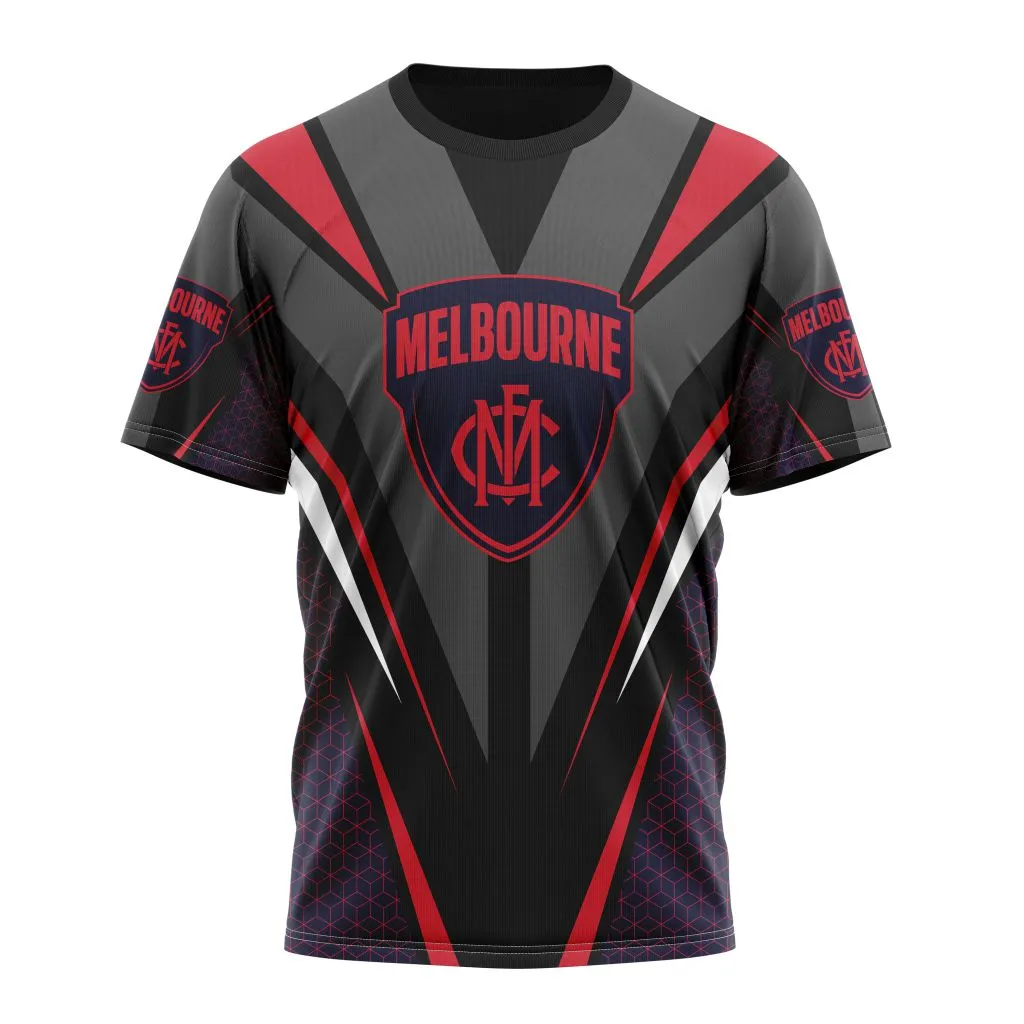 AFL1080613966-tee-front.webp