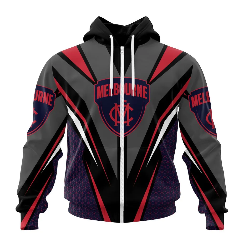 AFL1080613966-zip-hoodie-front.webp
