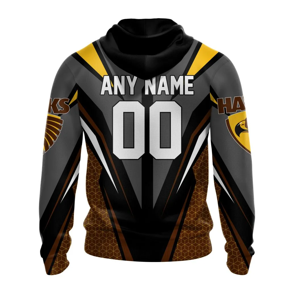 AFL1080613967-hoodie-back.webp