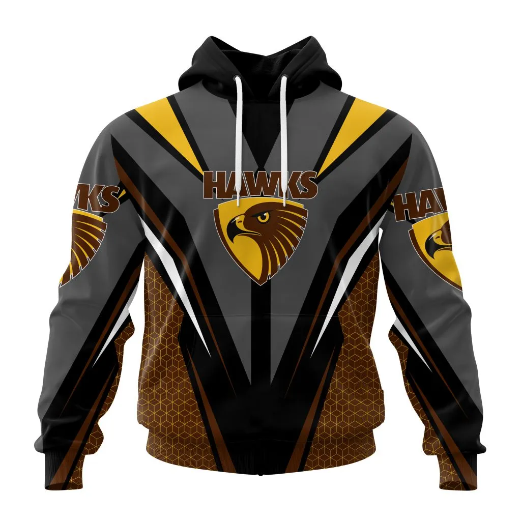 AFL1080613967-hoodie-front.webp