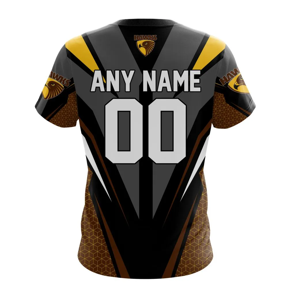 AFL1080613967-tee-back.webp