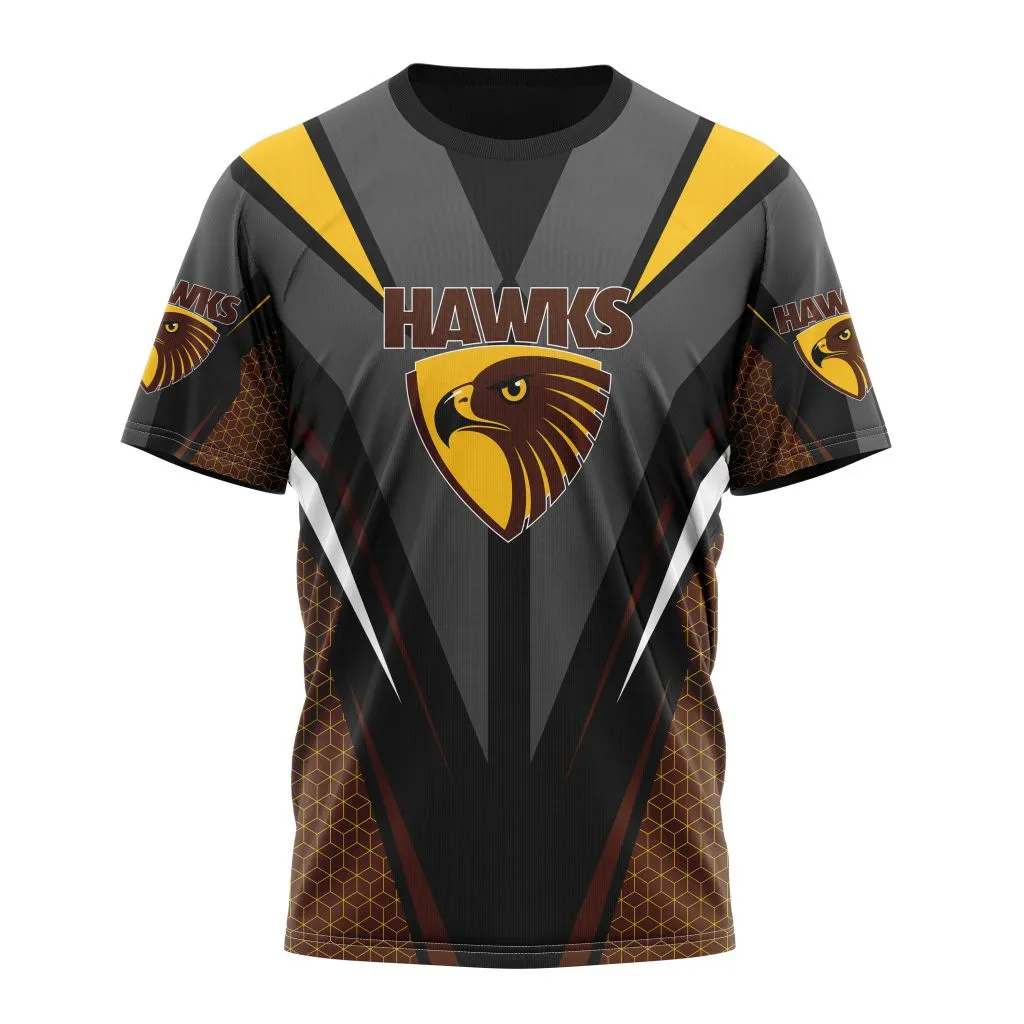 AFL1080613967-tee-front.webp
