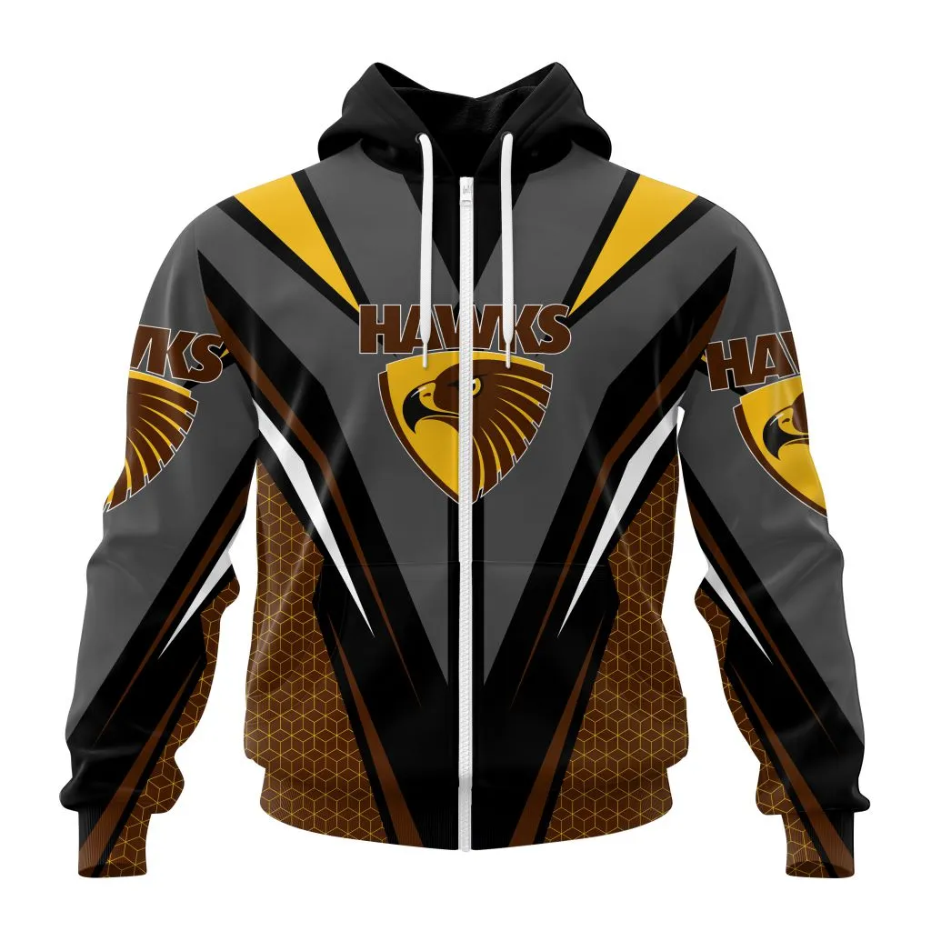 AFL1080613967-zip-hoodie-front.webp