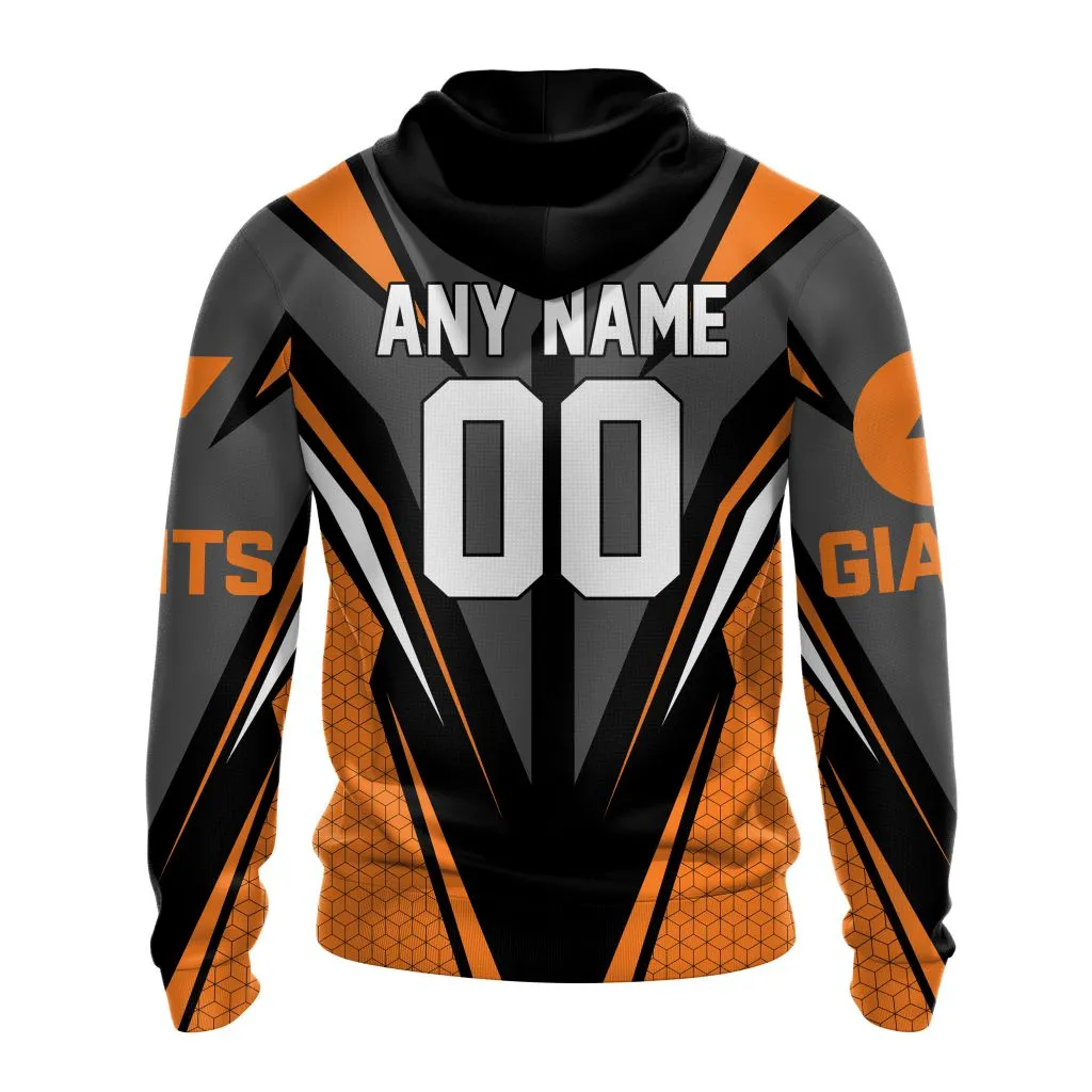 AFL1080613968-hoodie-back.webp