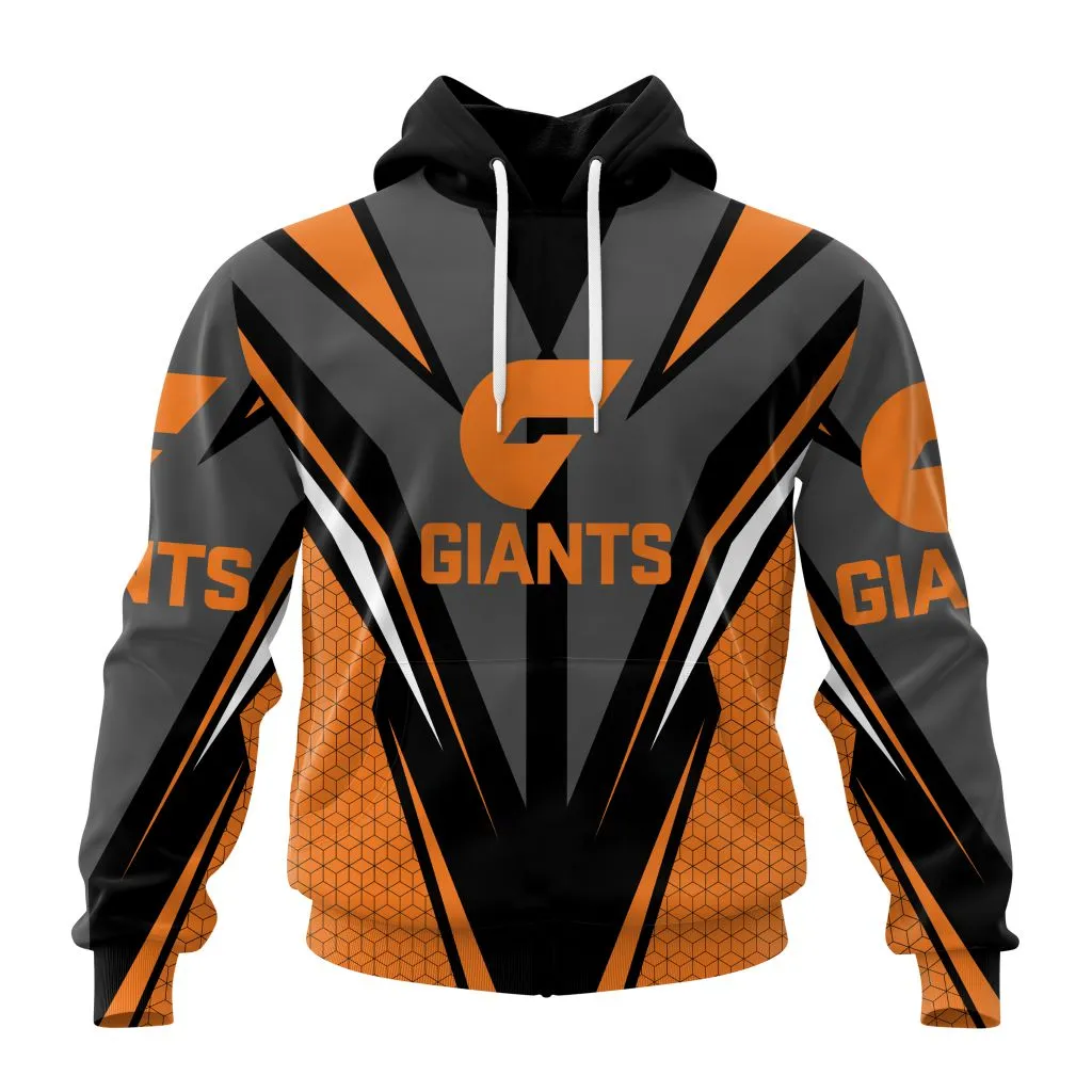 AFL1080613968-hoodie-front.webp