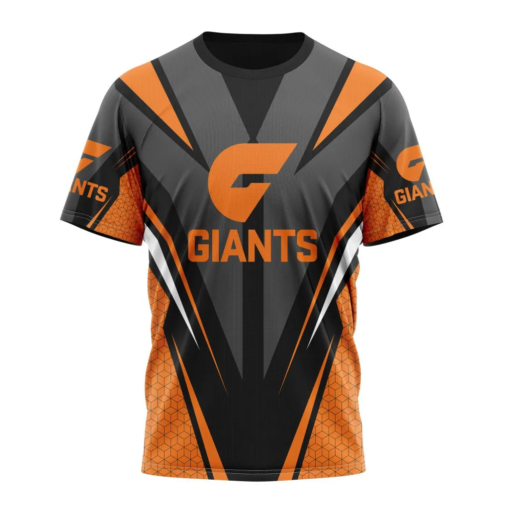 AFL1080613968-tee-front.webp