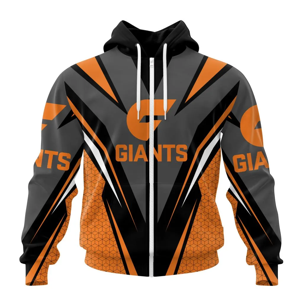 AFL1080613968-zip-hoodie-front.webp